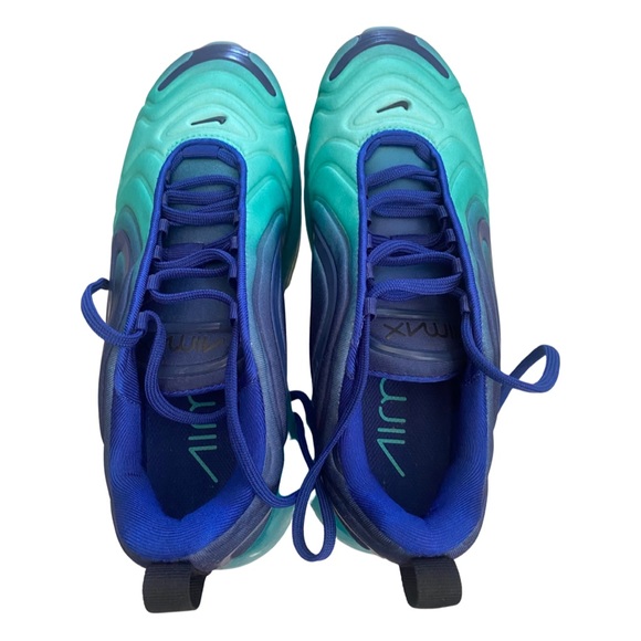 Airmax 790 Excellent Condition - Picture 6 of 8